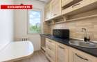 Apartament Renovat - 2 Camere | Etaj 2/4 - Cart. Manastur | zona BIG - 2