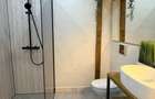 Apartament 3 camere +garaj in zona Metro-BMW (VIVO Mall) - 9
