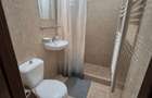 Inchiriez apartament 1 camera strada Hasdeu - 6