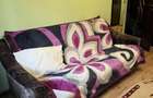 Apartament cu 2 camere semidecomandat în Viziru 3 - 2