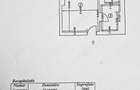 Garsoniera moderna | Imobil nou cu lift | Parcare proprie | Pre? atractiv - 6