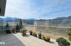 Apartament 5 camere penthouse | 178 mp | Priveliste deosebita - Zona l - 10