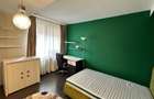 Apartament 3 camere, Str Zimbrului , ultracentral, etaj 1, bloc nou, parcare subterana, complet mobilat si utilat - 7