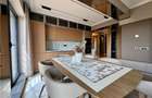 PIPERA | APARTAMENT 3 CAMERE | COMPLET MOBILAT - 2
