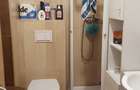 Apartament de inchiriat - 3