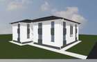 Apartament NOU de vanzare - Targu Ocna - 6