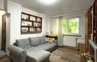 Apartament 2 camere I Doamna Ghica I Lacul Tei I Barbu Vacarescu - 2