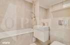 NOU!3 Camere LUXURY, Forest VIEW, 130 mp, 3 balcoane,PARCARE - 11