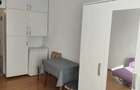 PF - Garsoniera de vanzare Marasti, str. Cojocnei - 3