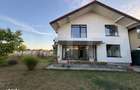 Casa P+M, 155 mp, 512 mp teren, zona Selgros