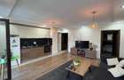 REA1029715 Apartament 2 Camere Diamond Residence I Iancu Nicolae I Padurea Banea - 3