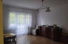 Apartament 2 camere, cu vedere larga la Palatul de Justitie, central, etaj 1, luminos, orientare sudica. - 11
