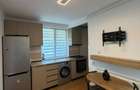 Vand apartament 2 camere - 5