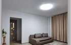 Apartament 2 camere-Inel 1 - 1