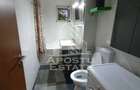 Apartament 3 camere, decomandat, PetFriendly, zona Simion... - 4