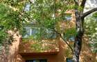 Ofer spre inchiriere apartament 2 camere zona centrala