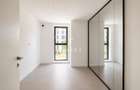| 2 camere | Nusco City | Design Interior INCLUS | - 1