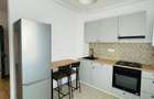 Studio | Grozavesti -Regie Residence | Centrala | Balcon | Metrou - 1