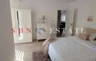 Apartament 3 camere | Titan | Metrou - 1