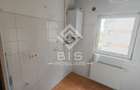Apartament 2 Camere | 60 mp | Bloc Nou - Zona Kaufland Su... - 14