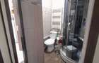 Vanzare apartament 4 camere - 2