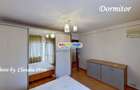 TUR VIRTUAL INCHIRIERE APARTAMENT 2 CAMERE PADESU EROII REVOLUTIEI - 14