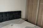 Apartament 2 camere decomandat, Tomis 3 - 10