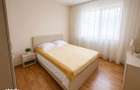Apartament de inchiriat Centru centrala gaz termen lung - 8