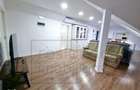 Apartament cu 2 camere, Grigorescu, zona liceul Onisifor Ghibu+Parcare - 6