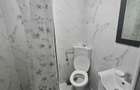 Apartament cu o camera - 5