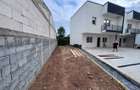 Apartament 3 camere, include si Gradina - Zona Ford Capsunarie
