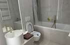 Studio Cortina North Proproetar - 3