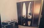 Vand apartament 2 camere Pitesti, Exercitiu. - 2