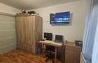 Vand apartament 1 camera, decomandat, parter, renovat Tg. Mures, 7 Noiembrie - 8