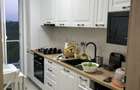 Apartament 2 camere Quadra Trees | 55 mp | Etaj 2 | Vedere libera | 138.000 - 4