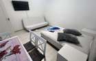 Inchiriere Casa zona Faleza Nord pentru perioada anului Universitar - 9