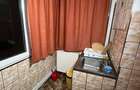 Propietar vând apartament 2 camere Mărăcineni, Argeș - 4