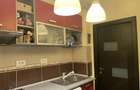 Vanzare Apartament 2 Camere Semidecomandat Bld. Obregia - 2