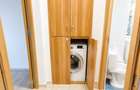 Apartament cu 2 camere semidecomandat în Titan - 5