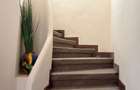 Apartament in vila - Central - Fara risc!