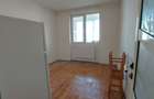 Bld Basarabia- str Bucovina- parc IOR- etaj 4/4 - 13