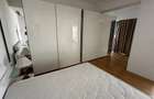 Penthouse-Faleza Nord - 1