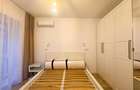 Apartament de inchiriat 3 Camere Complex Prima Vista - 11