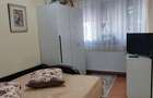 Anun? de vanzare Apartament 3 camere, 63 mp, Giurgiu - 2