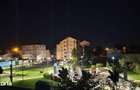 Vand apartament 4 camere Eforie Nord - 3