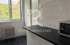Apartament 2 camere | Rogerius | Oradea - 3