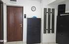 3 Camere -Bulevardul Unirii - 7