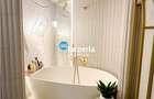 Apartament 2 cam, open space, de vanzare zona Copou - Aleea Sadoveanu - 11