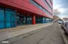 Spatiu comercial 250 mp de inchiriat, parter, Baicului-Pantelimon - 2