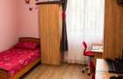 Vand ap cu 2 camere OM parter - 1
